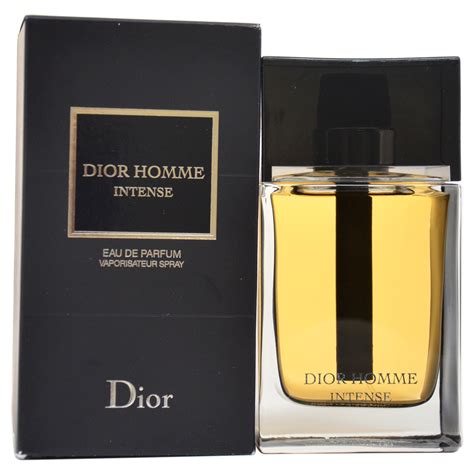 dior homme intense by christian dior 2007|dior homme intense for sale.